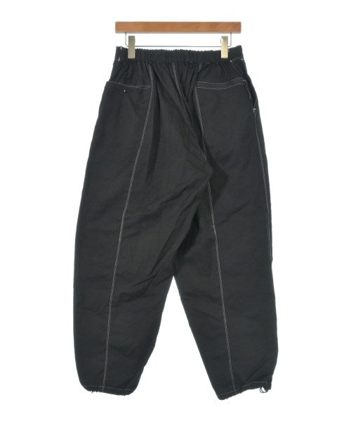 niko and... ชิโน่