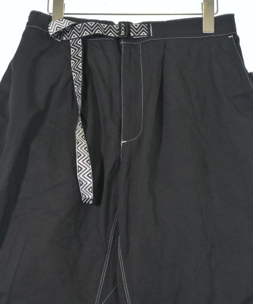 niko and... ชิโน่