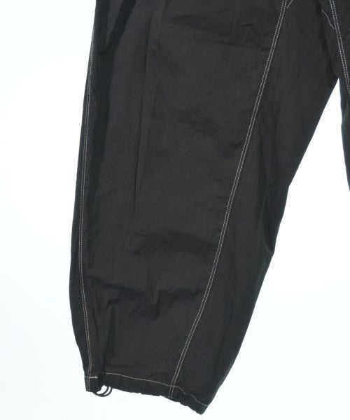 niko and... ชิโน่