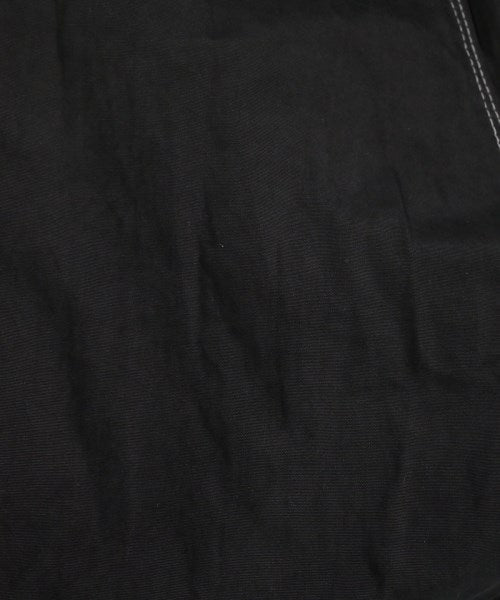 niko and... ชิโน่