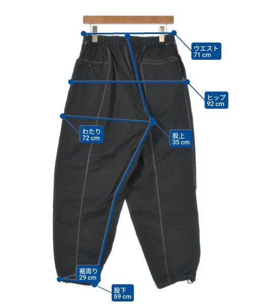 niko and... ชิโน่