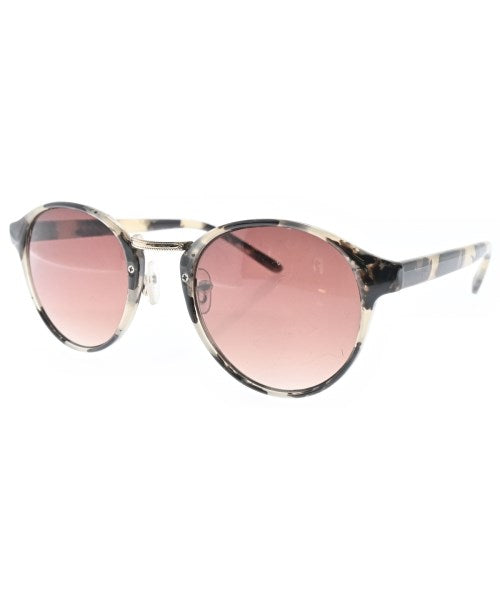 niko and... แว่นกันแดด