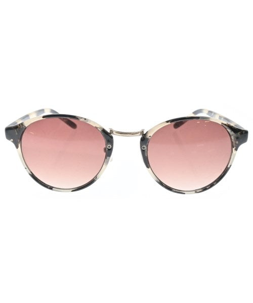 niko and... แว่นกันแดด