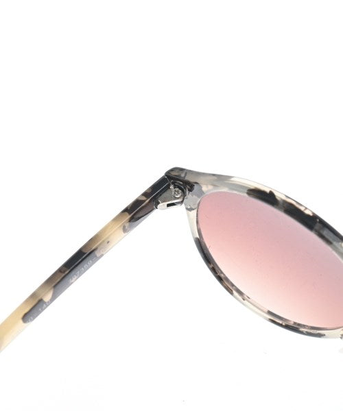 niko and... แว่นกันแดด