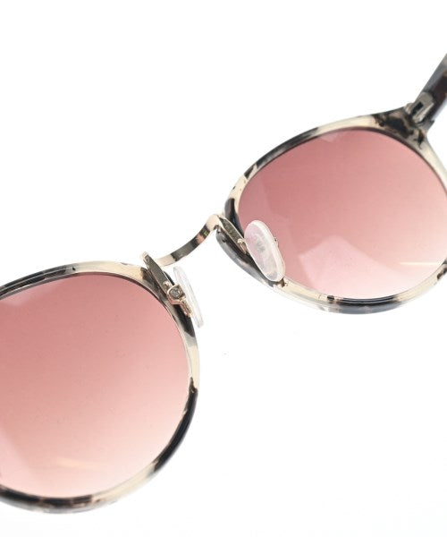 niko and... แว่นกันแดด