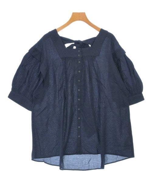 niko and... เสื้อสตรี