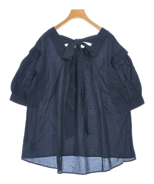 niko and... เสื้อสตรี