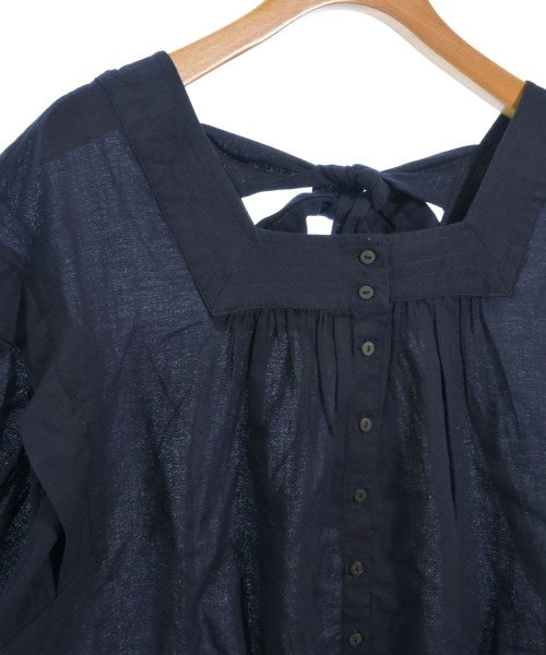 niko and... เสื้อสตรี