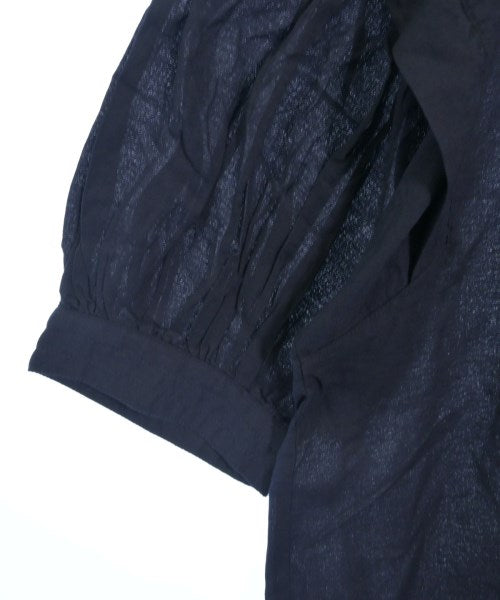 niko and... เสื้อสตรี