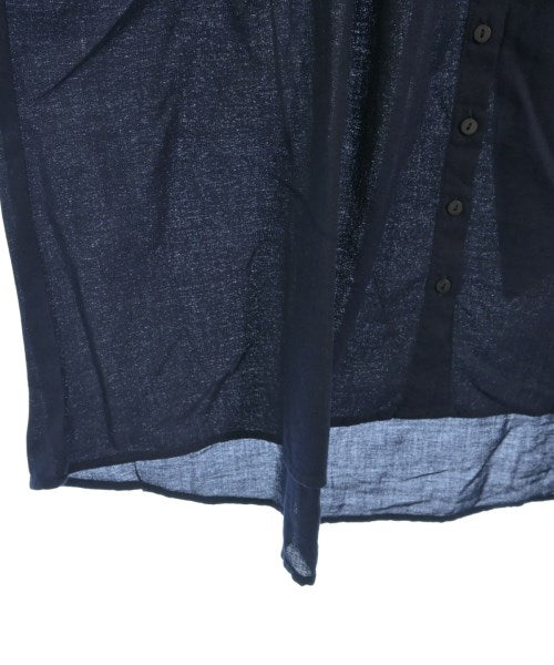 niko and... เสื้อสตรี