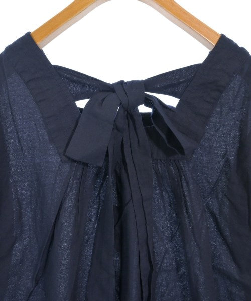 niko and... เสื้อสตรี