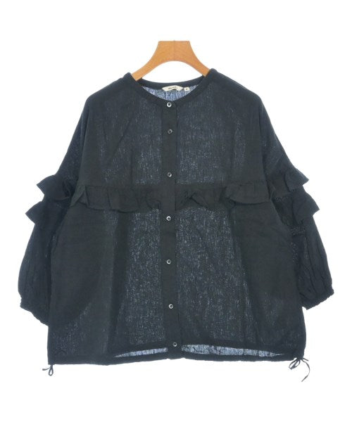 niko and... เสื้อสตรี