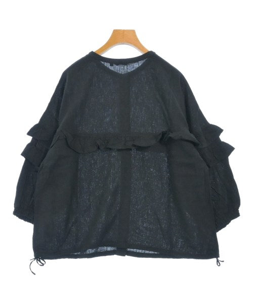 niko and... เสื้อสตรี