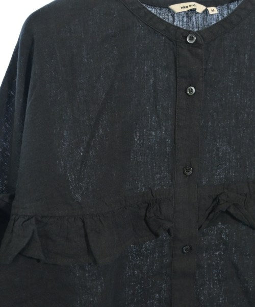 niko and... เสื้อสตรี