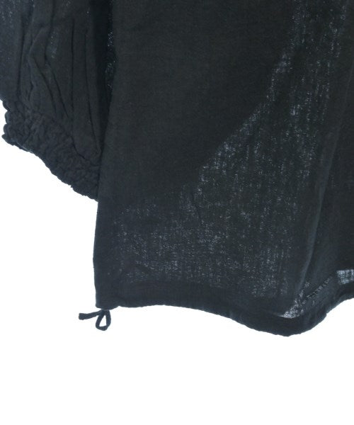 niko and... เสื้อสตรี