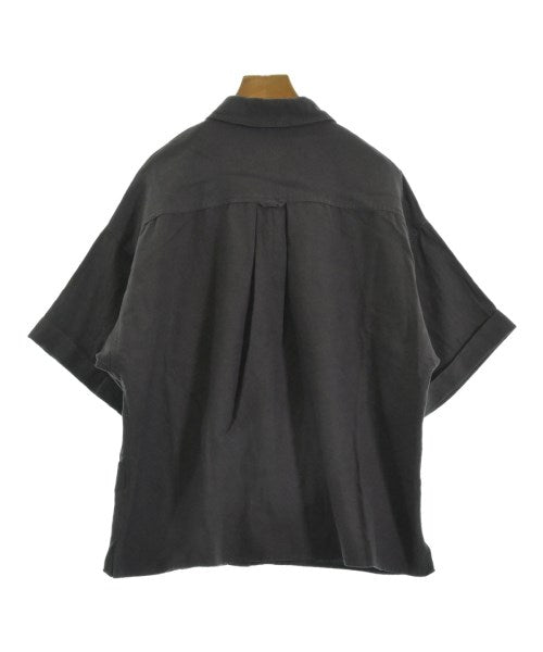 niko and... เสื้อลำลอง