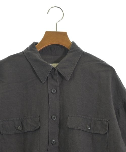 niko and... เสื้อลำลอง