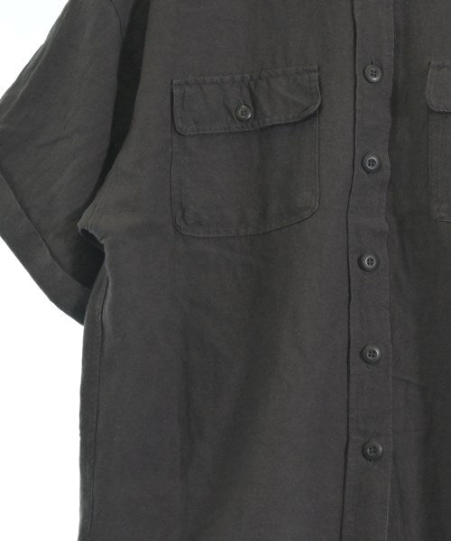 niko and... เสื้อลำลอง