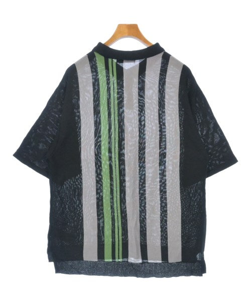 niko and... เสื้อกันหนาว