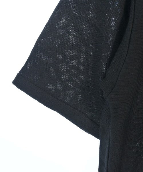 niko and... เสื้อกันหนาว