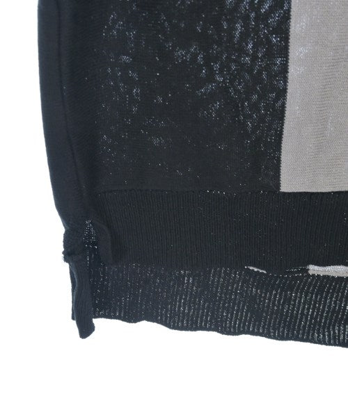 niko and... เสื้อกันหนาว