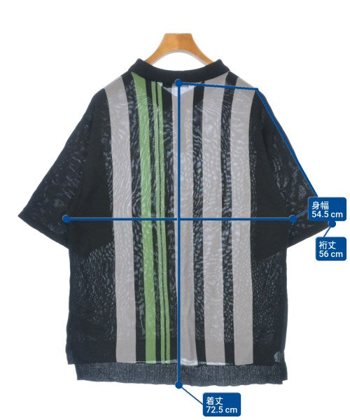 niko and... เสื้อกันหนาว