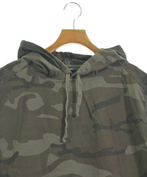 niko and... เสื้อกั๊ก