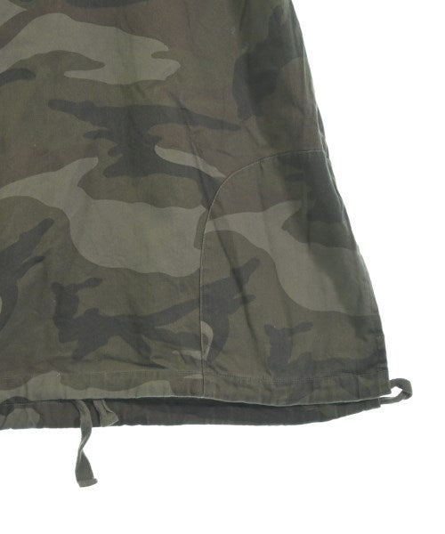 niko and... เสื้อกั๊ก