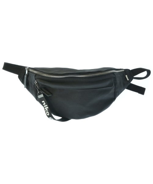 niko and... กระเป๋าสะพาย