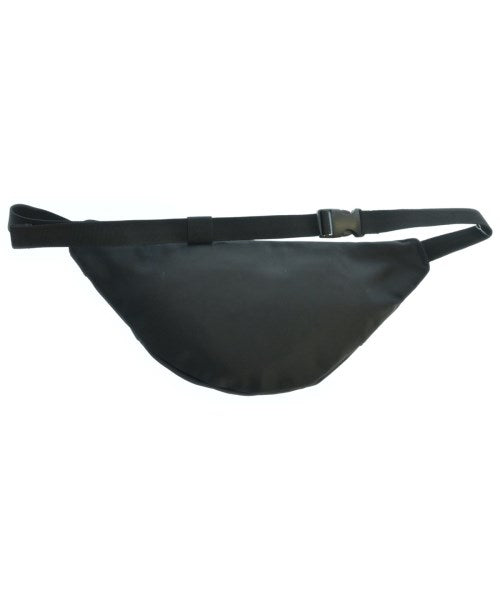 niko and... กระเป๋าสะพาย