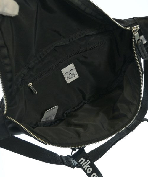 niko and... กระเป๋าสะพาย