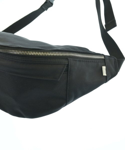 niko and... กระเป๋าสะพาย