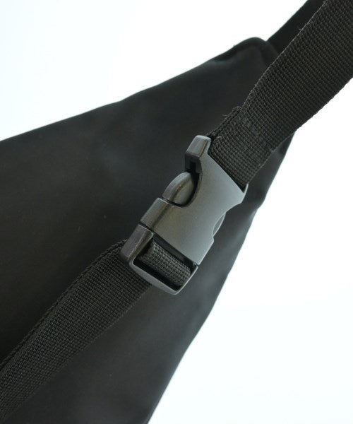 niko and... กระเป๋าสะพาย