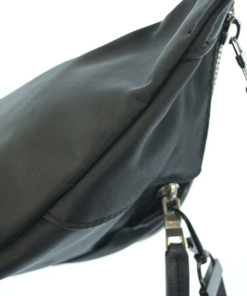 niko and... กระเป๋าสะพาย