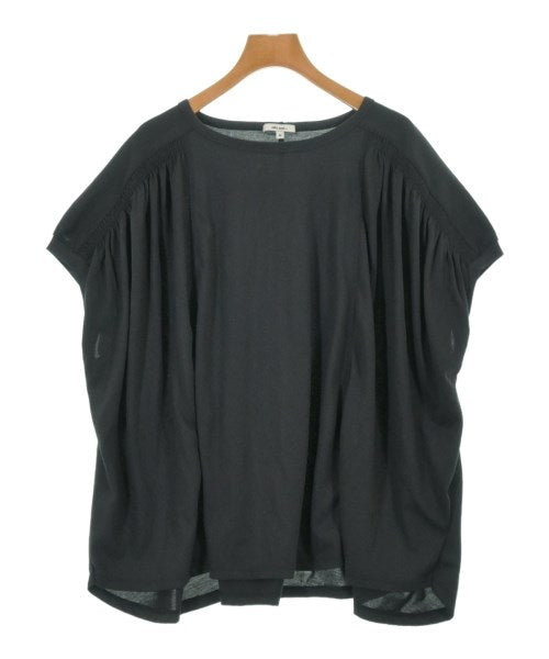 niko and... เสื้อยืด/เสื้อท็อปส์