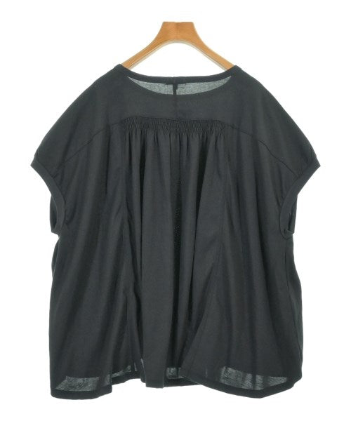 niko and... เสื้อยืด/เสื้อท็อปส์