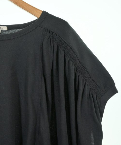 niko and... เสื้อยืด/เสื้อท็อปส์