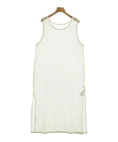 niko and... ชุดเดรส