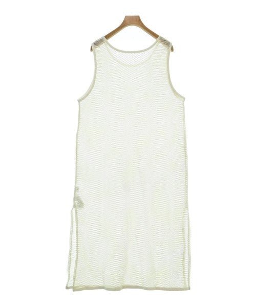 niko and... ชุดเดรส