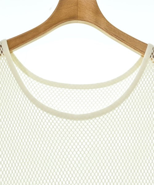 niko and... ชุดเดรส