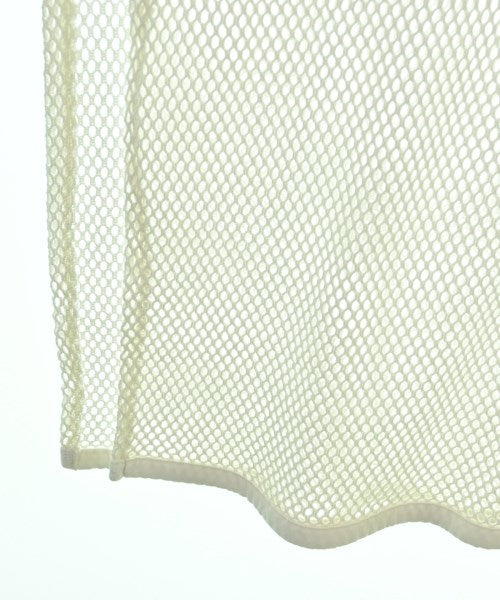 niko and... ชุดเดรส