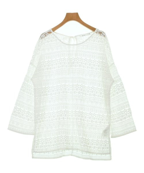 niko and... เสื้อสตรี
