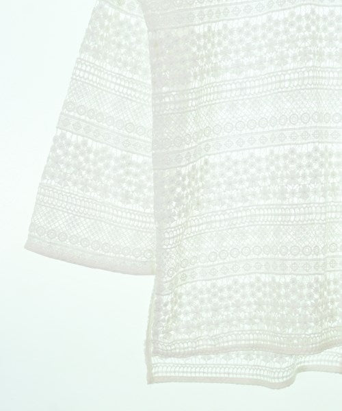 niko and... เสื้อสตรี