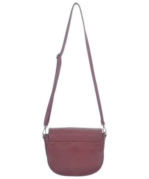 niko and... กระเป๋าสะพาย