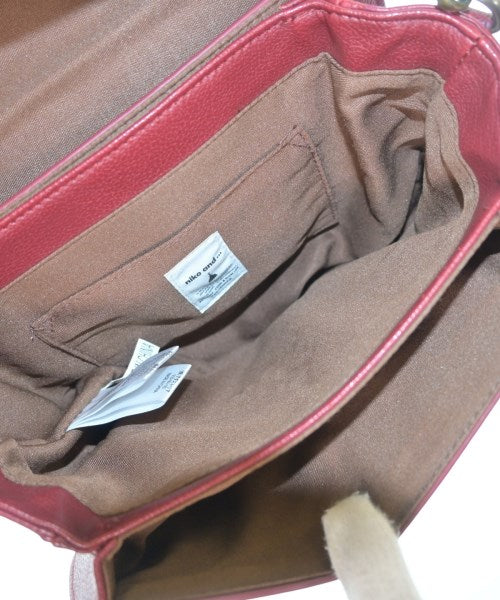 niko and... กระเป๋าสะพาย