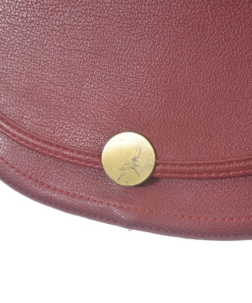 niko and... กระเป๋าสะพาย