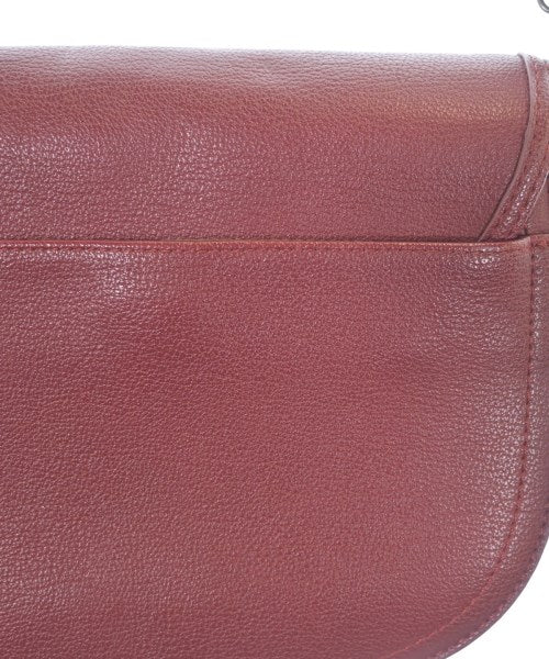 niko and... กระเป๋าสะพาย