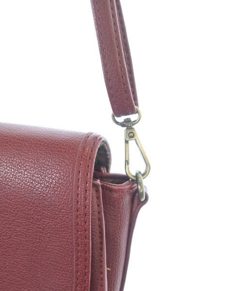 niko and... กระเป๋าสะพาย