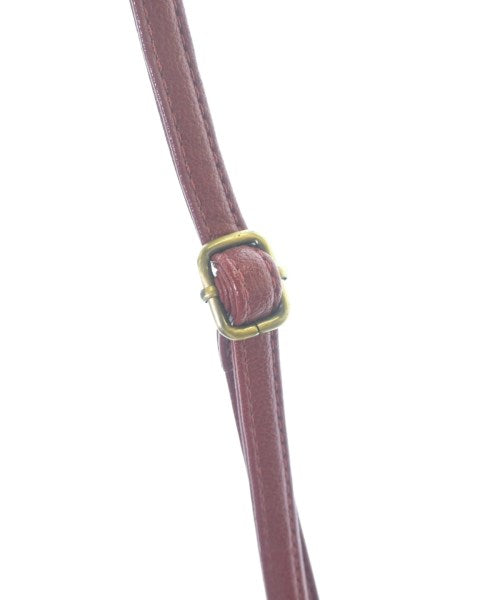 niko and... กระเป๋าสะพาย