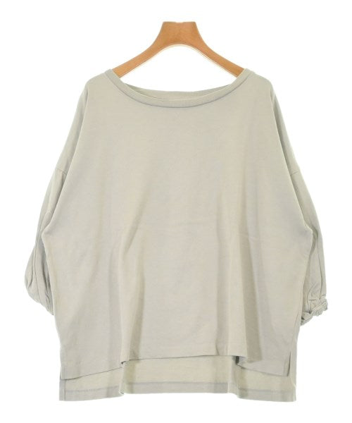 niko and... เสื้อยืด/เสื้อท็อปส์